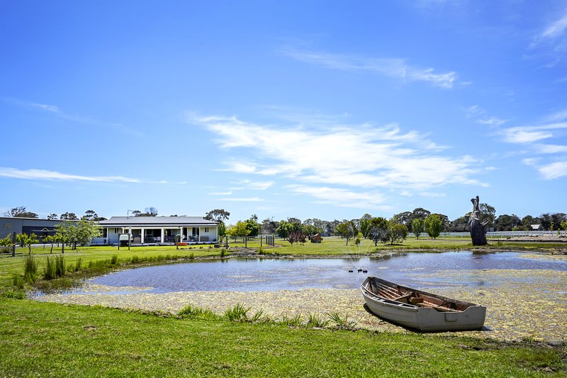 213 Keys Road, Keysborough VIC 3173 Real Estate Industry Partners