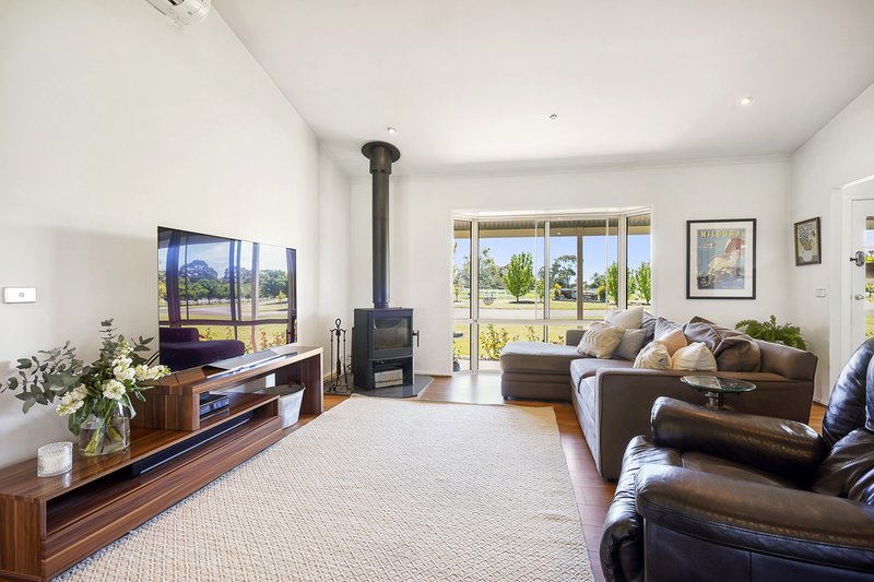 213 Keys Road, Keysborough VIC 3173 Real Estate Industry Partners