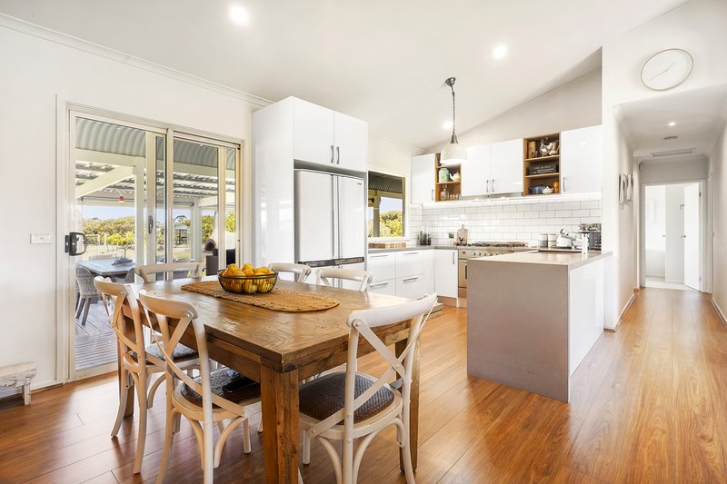 213 Keys Road, Keysborough VIC 3173 Real Estate Industry Partners