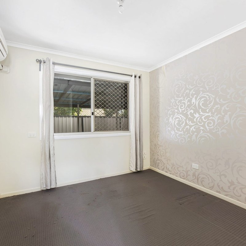 Photo - 213 Kingston Road, Woodridge QLD 4114 - Image 4