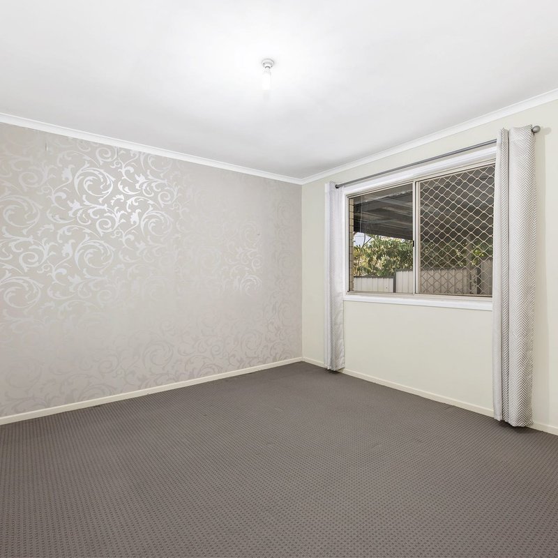 Photo - 213 Kingston Road, Woodridge QLD 4114 - Image 6