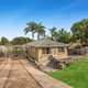 Photo - 213 Kingston Road, Woodridge QLD 4114 - Image 9