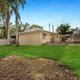 Photo - 213 Kingston Road, Woodridge QLD 4114 - Image 10