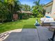 Photo - 21/3 Kirsten Court, Maroochydore QLD 4558 - Image 2