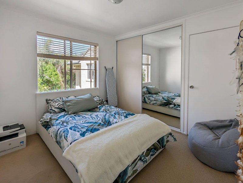 Photo - 21/3 Kirsten Court, Maroochydore QLD 4558 - Image 7