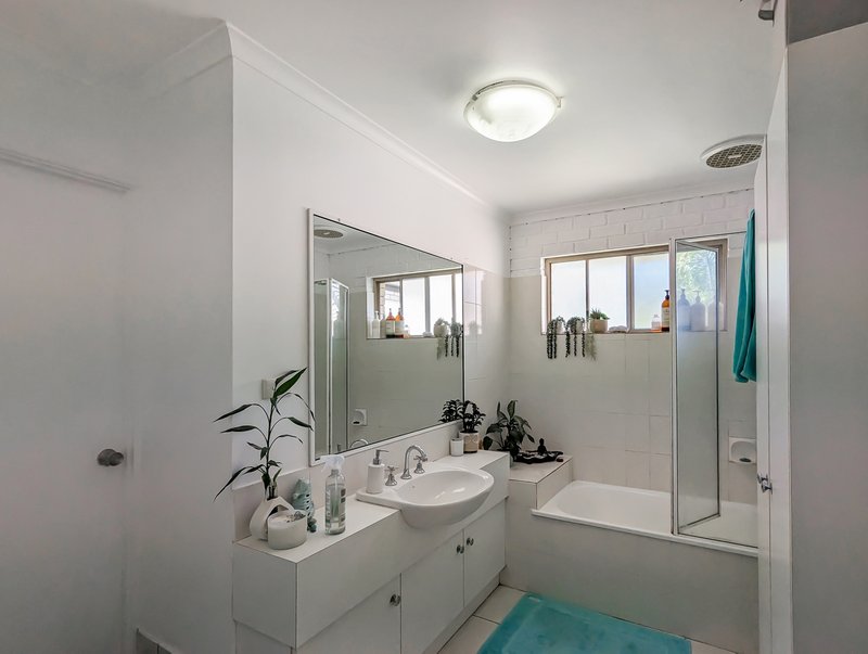 Photo - 21/3 Kirsten Court, Maroochydore QLD 4558 - Image 8