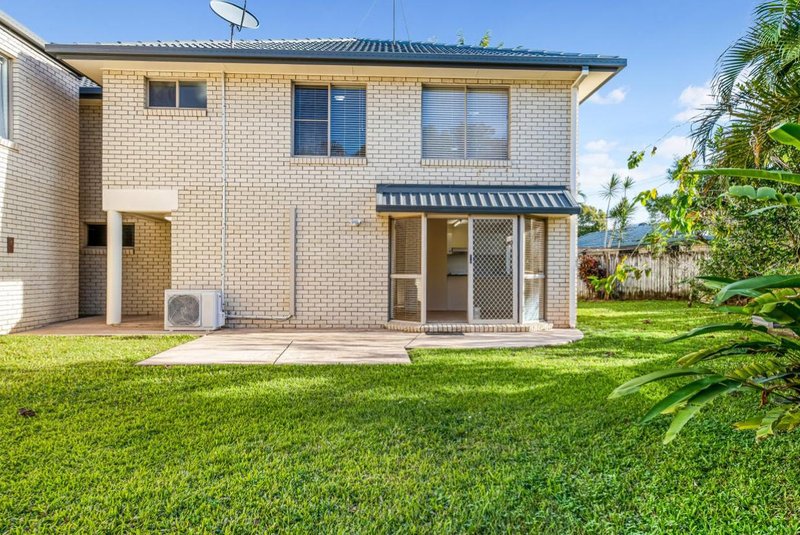 Photo - 21/3 Kirsten Court, Maroochydore QLD 4558 - Image 11