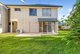 Photo - 21/3 Kirsten Court, Maroochydore QLD 4558 - Image 11