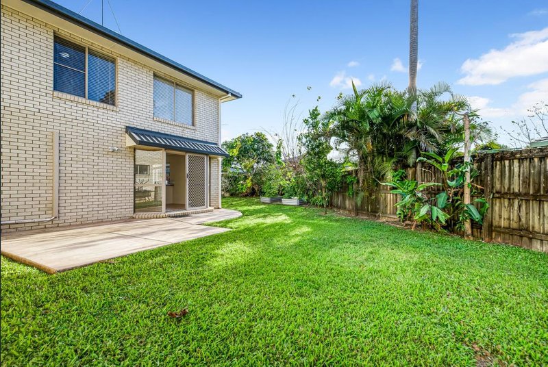 Photo - 21/3 Kirsten Court, Maroochydore QLD 4558 - Image 12