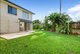 Photo - 21/3 Kirsten Court, Maroochydore QLD 4558 - Image 12