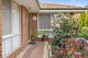 Photo - 2/13 Kitchener Road, Melville WA 6156 - Image 1