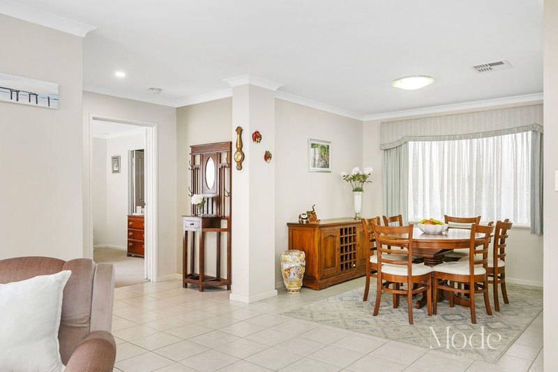 Photo - 2/13 Kitchener Road, Melville WA 6156 - Image 2