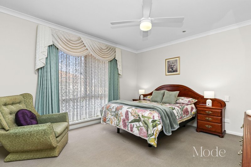 Photo - 2/13 Kitchener Road, Melville WA 6156 - Image 10