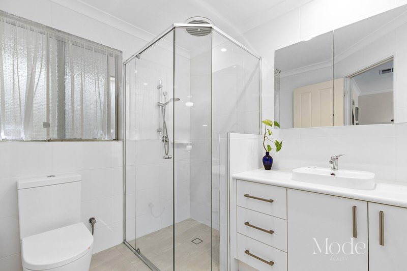 Photo - 2/13 Kitchener Road, Melville WA 6156 - Image 12