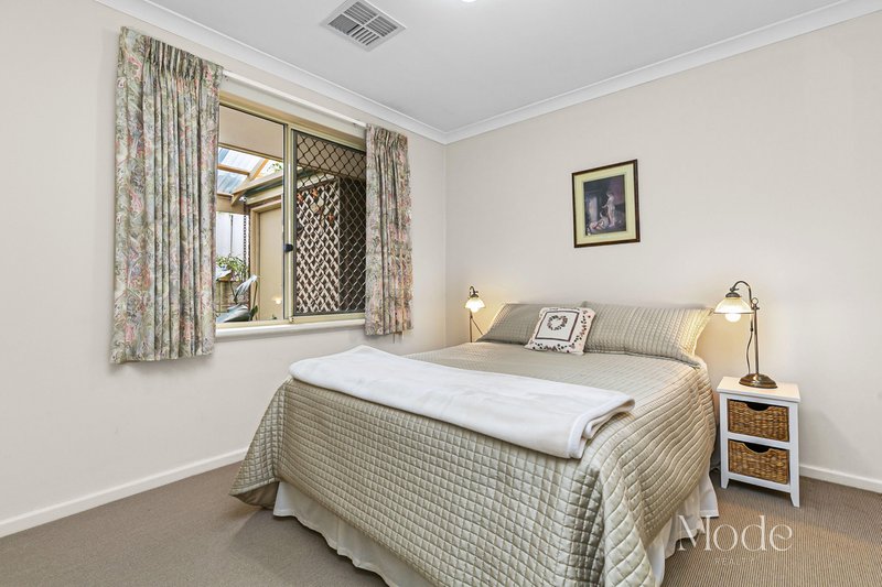 Photo - 2/13 Kitchener Road, Melville WA 6156 - Image 15