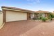 Photo - 2/13 Kitchener Road, Melville WA 6156 - Image 17