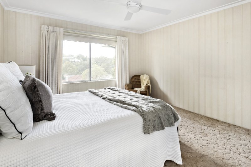 Photo - 2/13 Kitchener Street, Balgowlah NSW 2093 - Image 3