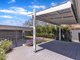 Photo - 213 Lady Gowrie Drive, Largs Bay SA 5016 - Image 14