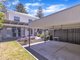 Photo - 213 Lady Gowrie Drive, Largs Bay SA 5016 - Image 15