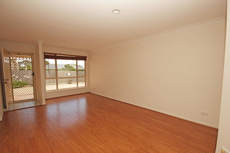 Photo - 2/13 Lake Street, Laurieton NSW 2443 - Image 3