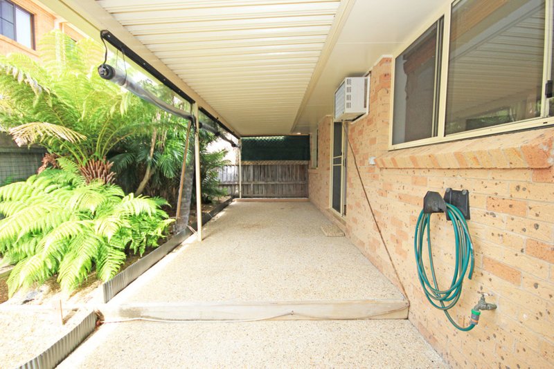 Photo - 2/13 Lake Street, Laurieton NSW 2443 - Image 9