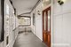 Photo - 213 Latrobe Terrace, Paddington QLD 4064 - Image 3