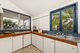 Photo - 213 Latrobe Terrace, Paddington QLD 4064 - Image 7