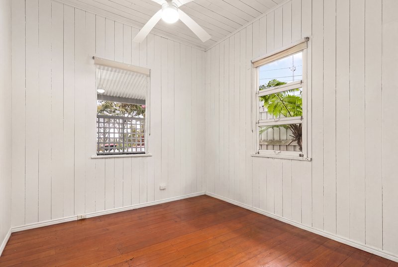 Photo - 213 Latrobe Terrace, Paddington QLD 4064 - Image 10