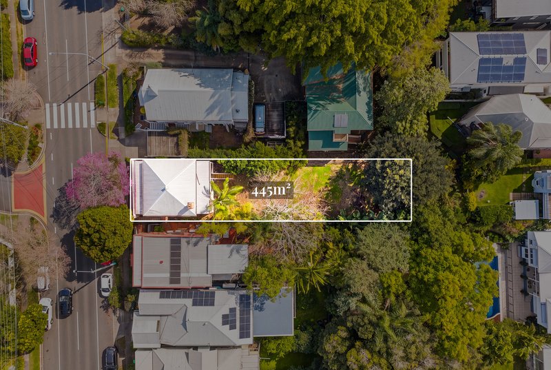 Photo - 213 Latrobe Terrace, Paddington QLD 4064 - Image 17