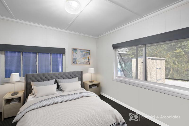 Photo - 213 Lawrence Street, Wodonga VIC 3690 - Image 6