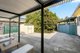 Photo - 213 Lawrence Street, Wodonga VIC 3690 - Image 9