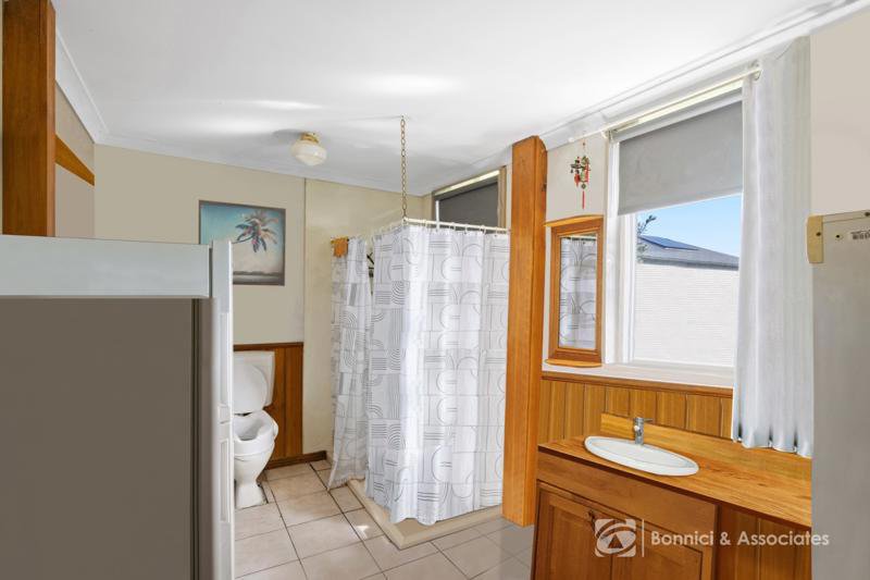 Photo - 213 Lawrence Street, Wodonga VIC 3690 - Image 15