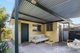 Photo - 213 Lawrence Street, Wodonga VIC 3690 - Image 16