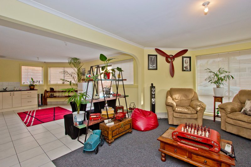 2/13 Leslie Grove, Prospect Vale TAS 7250 Real Estate Industry Partners