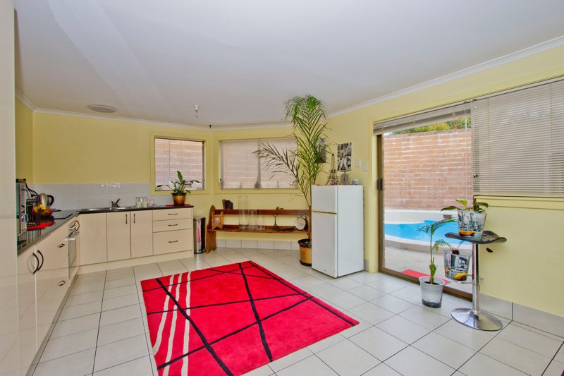 2/13 Leslie Grove, Prospect Vale TAS 7250 Real Estate Industry Partners