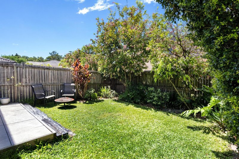 Photo - 2/13 Lilly Pilly Drive, Coomera QLD 4209 - Image 7