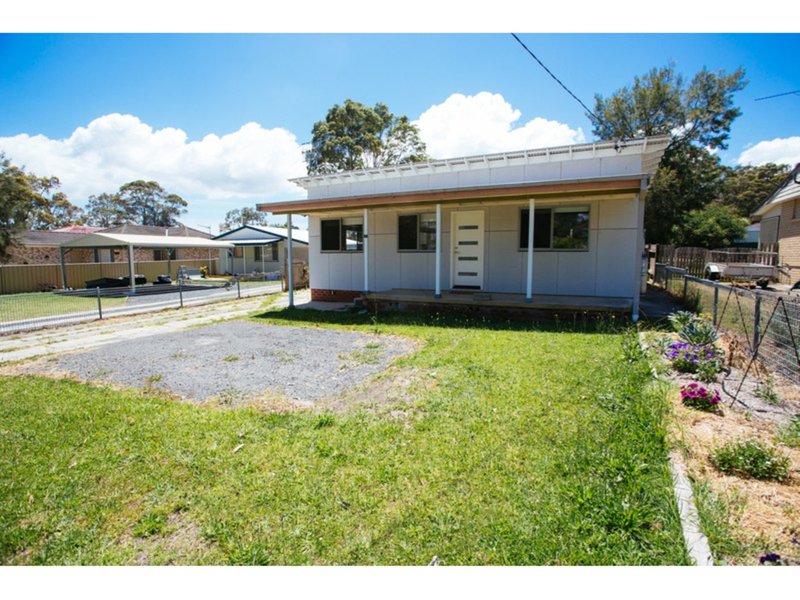 213 Loralyn Avenue, Sanctuary Point NSW 2540