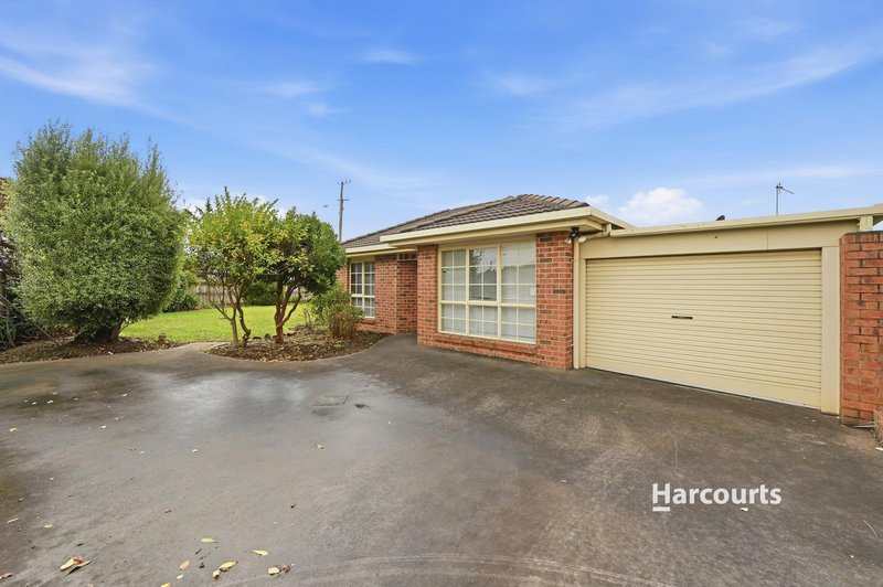 Photo - 2/13 Lovett Street, Ulverstone TAS 7315 - Image 1