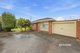 Photo - 2/13 Lovett Street, Ulverstone TAS 7315 - Image 1