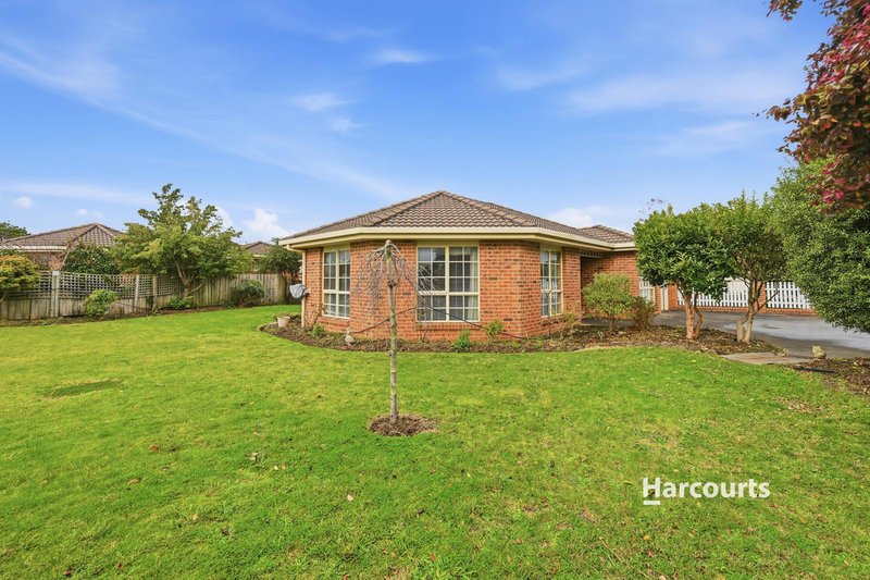 Photo - 2/13 Lovett Street, Ulverstone TAS 7315 - Image 2
