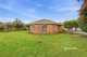 Photo - 2/13 Lovett Street, Ulverstone TAS 7315 - Image 2