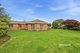 Photo - 2/13 Lovett Street, Ulverstone TAS 7315 - Image 3