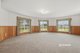 Photo - 2/13 Lovett Street, Ulverstone TAS 7315 - Image 4