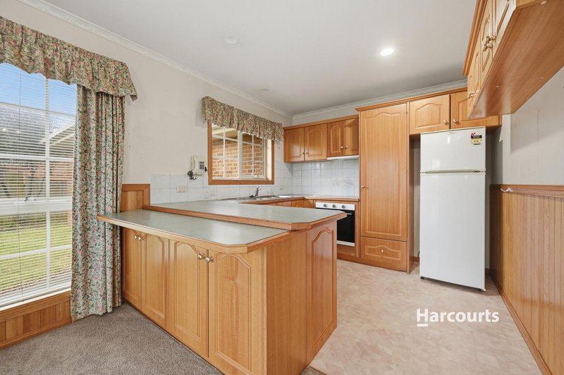 Photo - 2/13 Lovett Street, Ulverstone TAS 7315 - Image 6