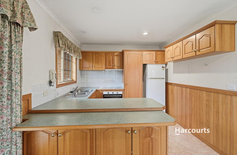 Photo - 2/13 Lovett Street, Ulverstone TAS 7315 - Image 7