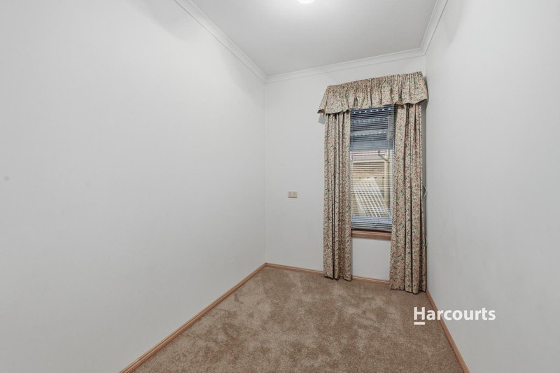 Photo - 2/13 Lovett Street, Ulverstone TAS 7315 - Image 8
