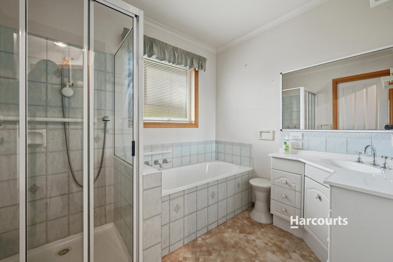 Photo - 2/13 Lovett Street, Ulverstone TAS 7315 - Image 10