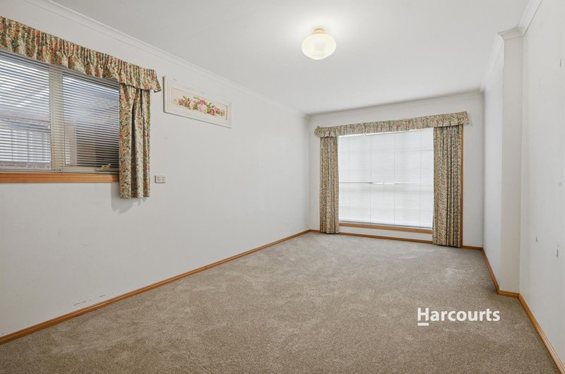 Photo - 2/13 Lovett Street, Ulverstone TAS 7315 - Image 12