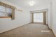 Photo - 2/13 Lovett Street, Ulverstone TAS 7315 - Image 12