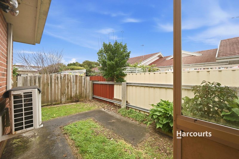 Photo - 2/13 Lovett Street, Ulverstone TAS 7315 - Image 13